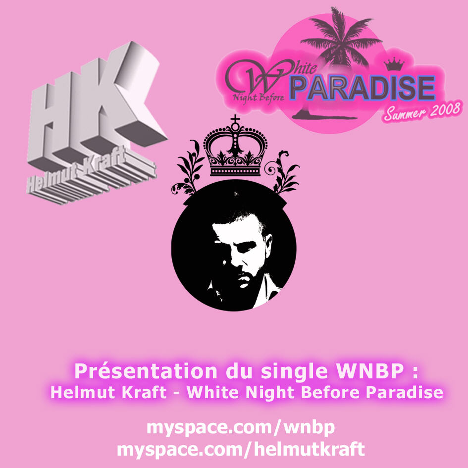 Flyer WNBP 26 juillet hi copie.jpg